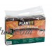 Plant!T JSCPB Coco Coir Mix Brick, Set of 3   